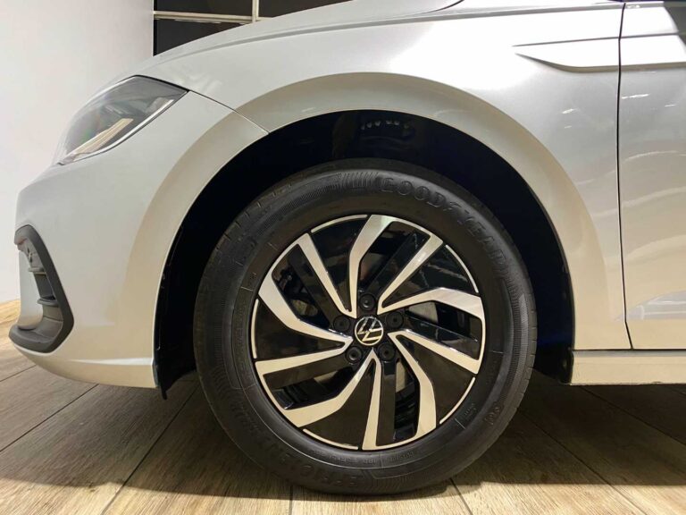 29b6e3e8-76cb-4de2-96c6-0edc7c01988b