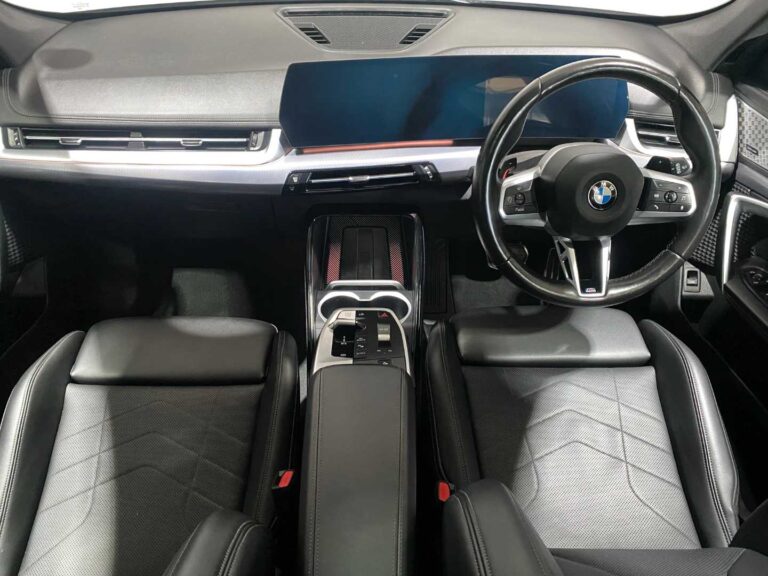 29b94489-dd28-4be0-b1b3-ca4d1f652bcf