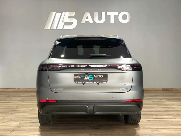 2b02571d-3091-4608-b540-26af201c6863