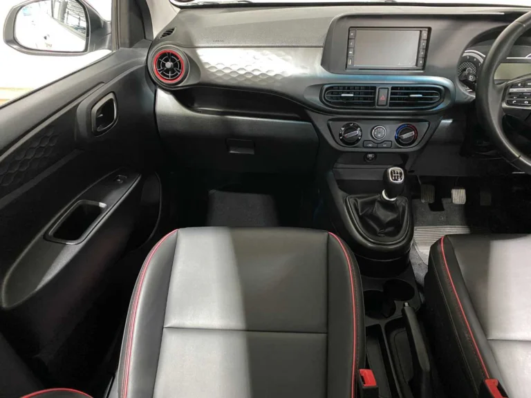 2b3909ec-6ee5-41a9-a5ca-656943c72de0