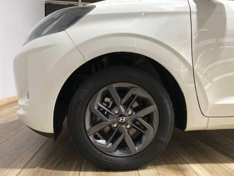 2d1187aa-843b-407f-b68d-e0d4bdc9ffc3