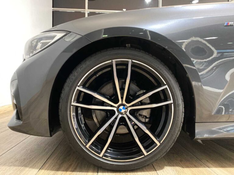 2e105bdd-7a2e-466b-8302-df0c88acc7ab