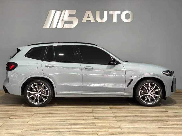 2e10acf6-80f3-4966-ae42-70475427bf5a