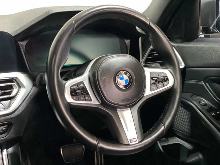 2f49139e-0d52-4655-b11a-b066fb428a52