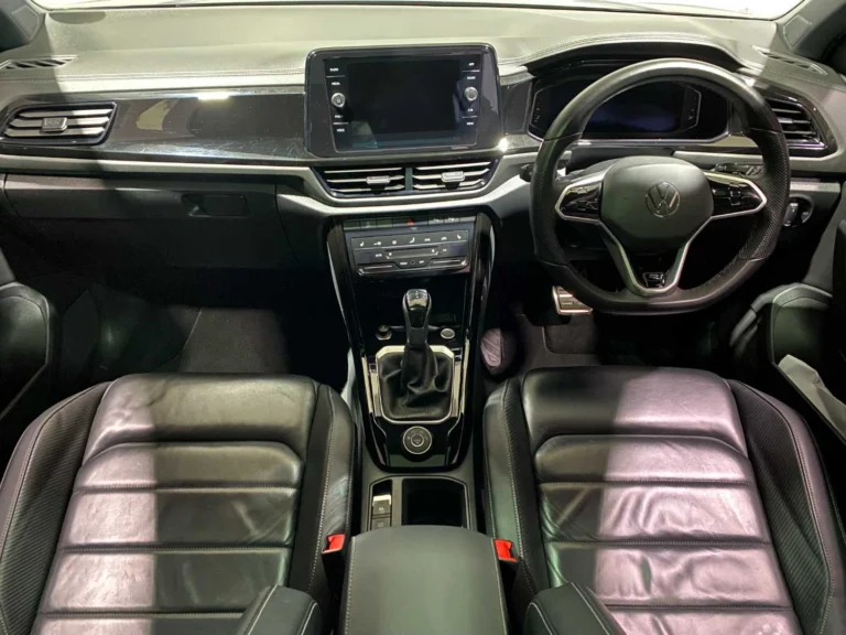 30405302-8f97-4bc6-a4b0-64a4219d0e13