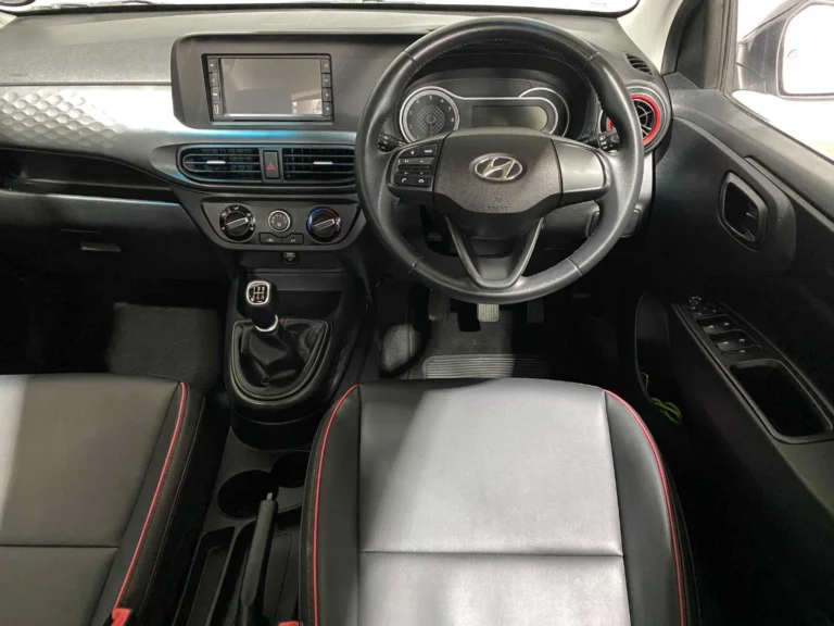 323068af-e24b-4e29-be70-d990b78c3b18