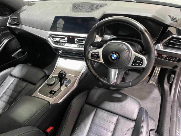 3242197d-c211-4f1d-864b-de8ae68e8641