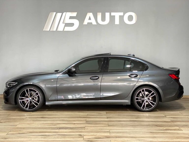 32bfe436-b8f5-4f59-b05a-4640e4099db3