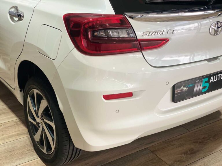 337242ab-5b03-465e-9771-aabd6d626bca