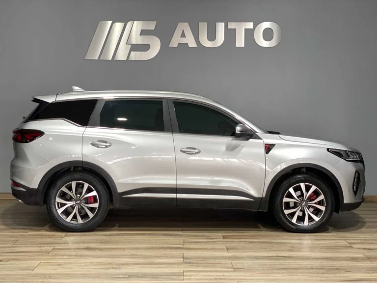 33f91d6b-18e7-4f1b-aaf2-ca6ce8c704ac