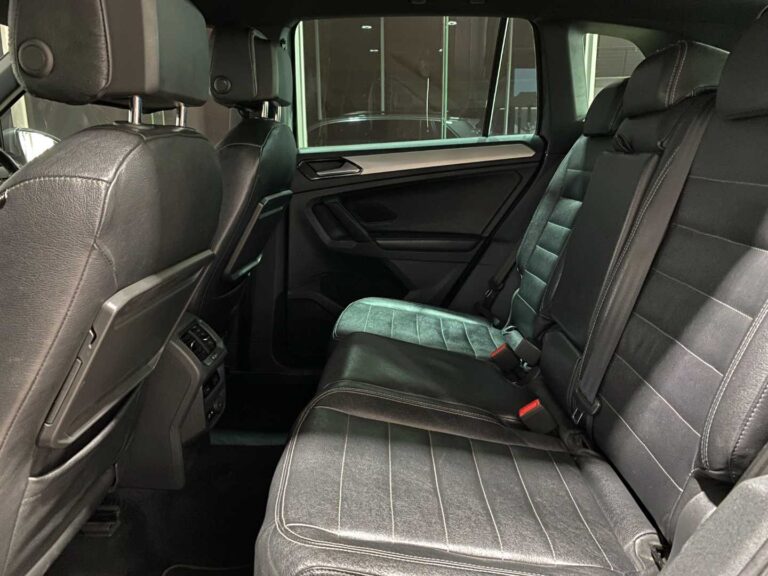 34fa0665-9f0f-4df2-8ef7-6ca8db95af5f