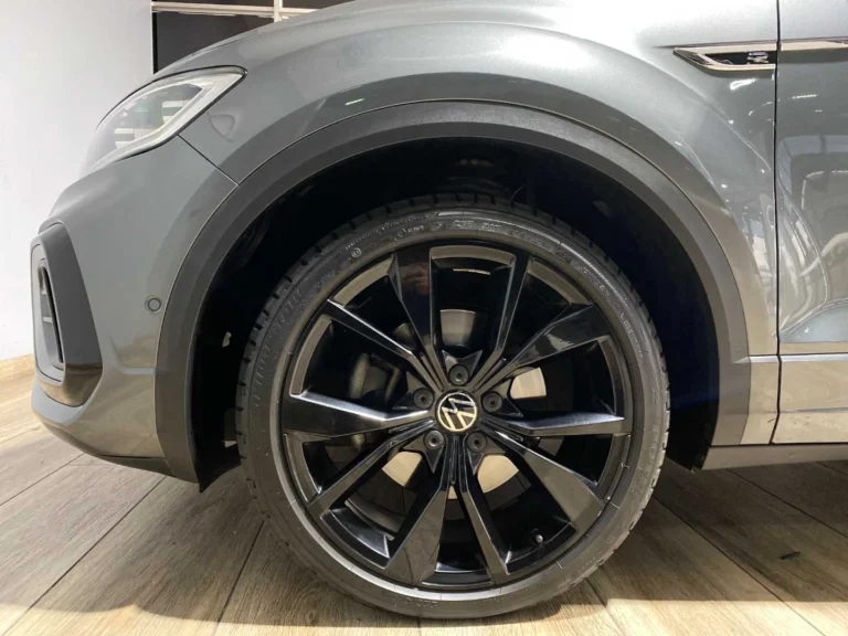 357c2837-8c76-4afa-89cf-3c586d5226ef