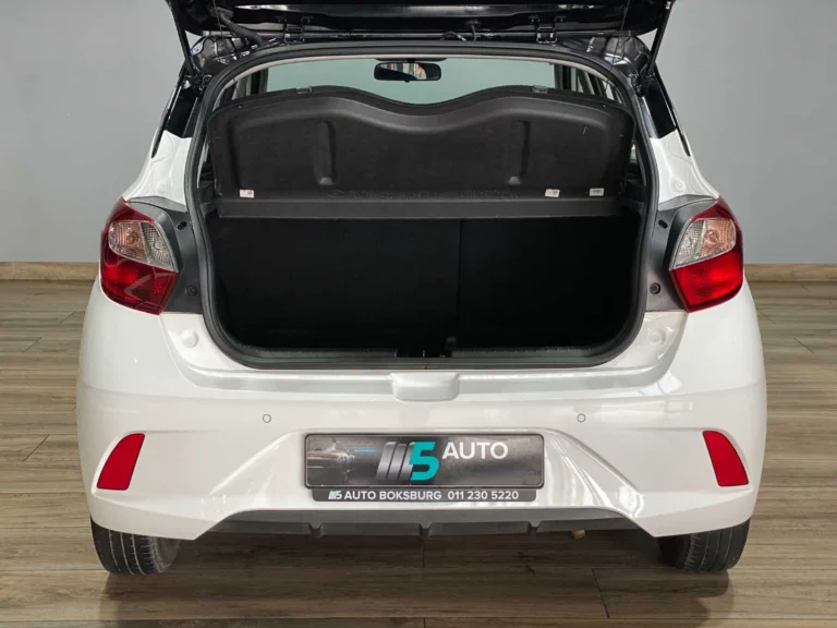 37b29cf2-5804-4a4c-9b44-e254aa4ce598