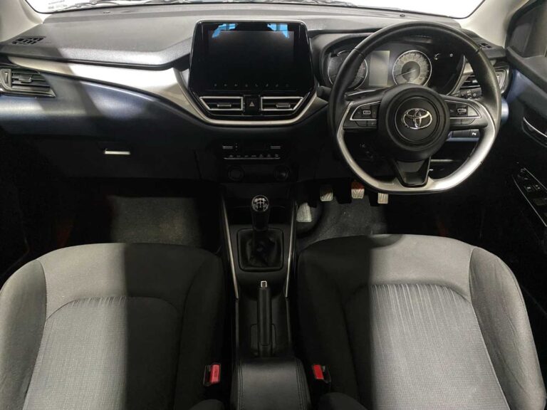 3813bc6e-b587-46ac-90e0-a6fd94b16415