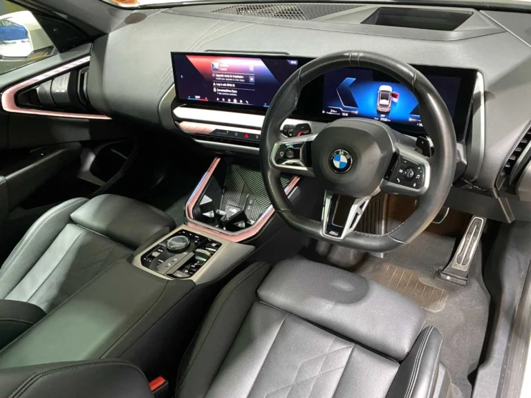 38fb6dae-30d7-4365-9a87-caa969f29adb