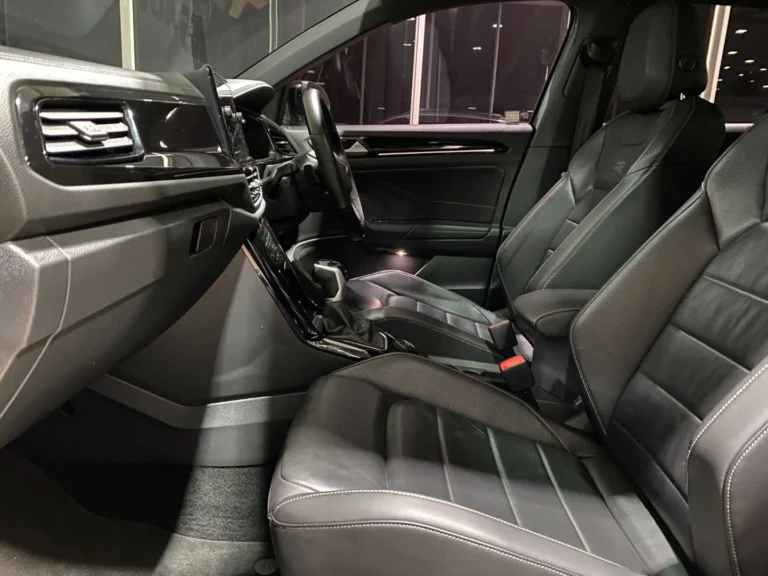 39240abe-1850-46df-996e-d06d90881fd4