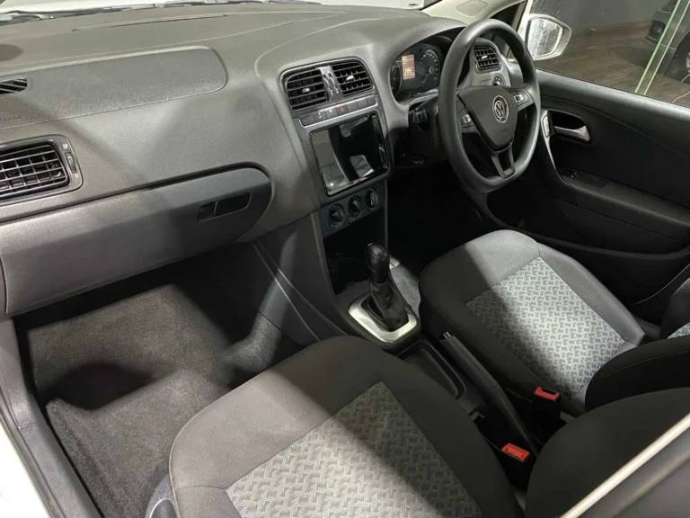 3934336f-cbde-42c9-b277-fb39b0dd3514