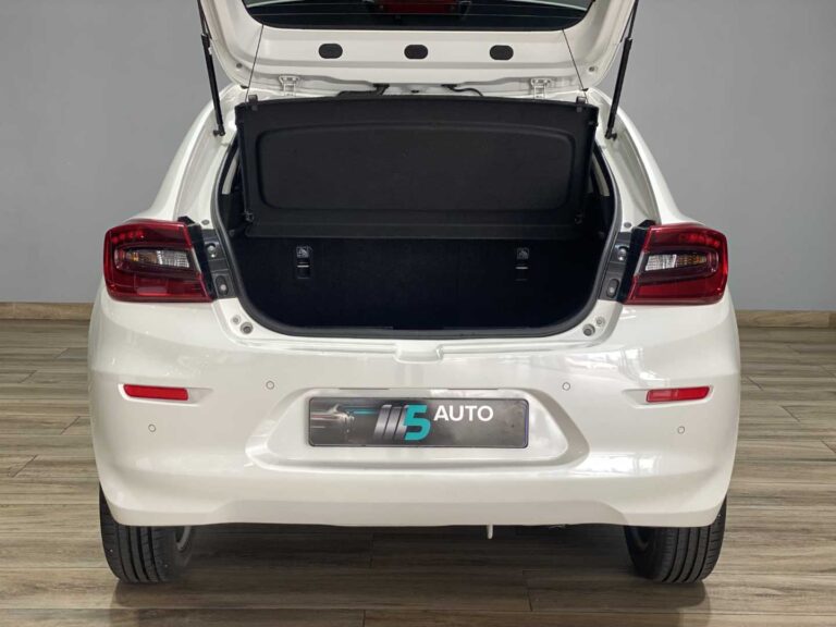 3ac27904-a316-448c-b109-d146ec958f3a