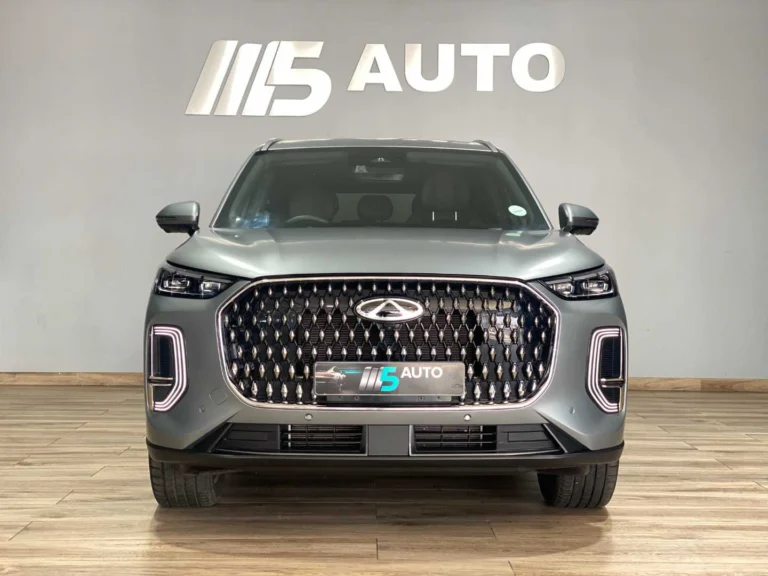 3b4dc1d1-015c-4581-a850-8381bdb90ca9