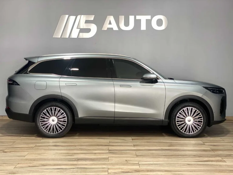 3c149353-b5cd-4235-a372-4f90144ce2f1