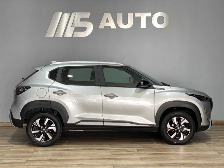 3c1bcc5e-191b-42c7-a6cd-848e19c646fe