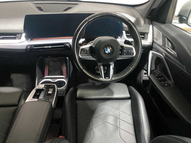 3c4e2ad3-e76b-41ef-a5c0-846d2df3ea28