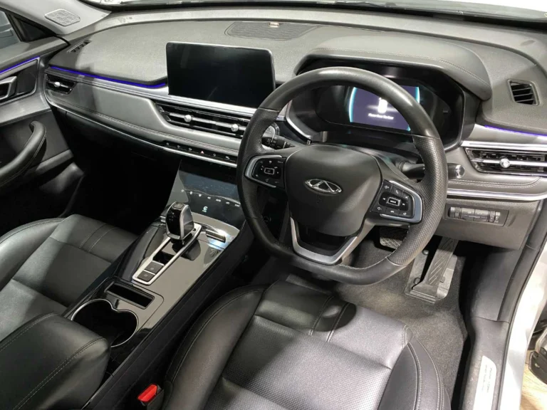 3c865660-28af-472e-abc7-f4c1511b6c42