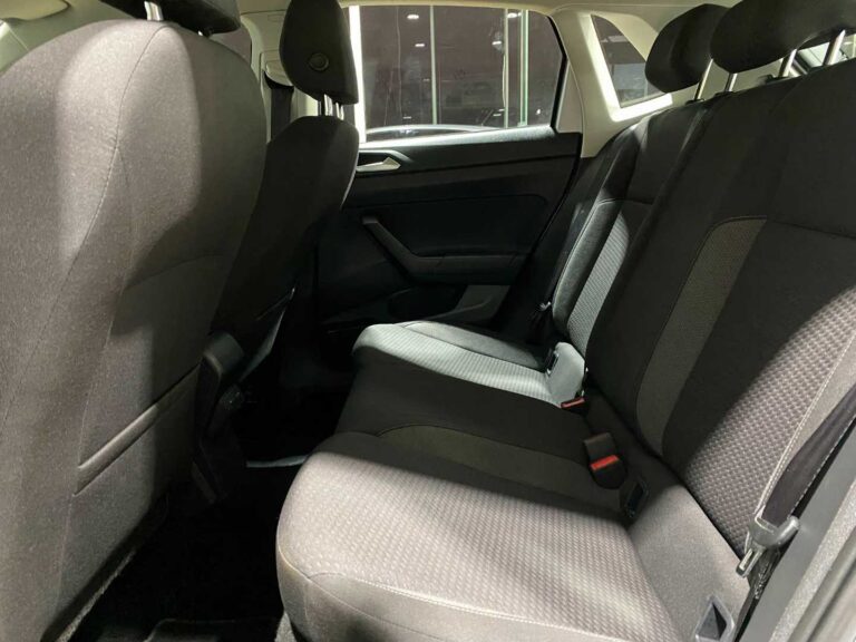 3cc417aa-bf95-4a70-af11-3d66b7fd1330