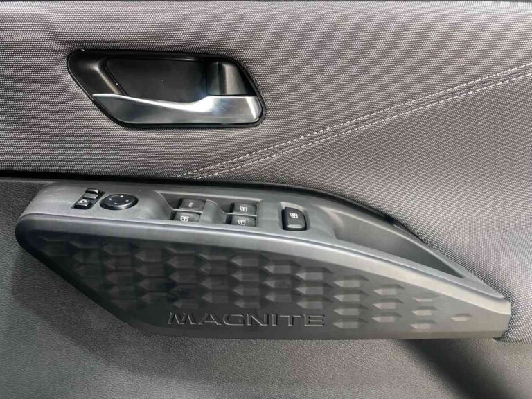 3cccb41e-4849-417c-adfe-a3e15717c12f