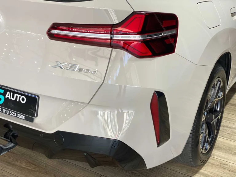 3dd4a947-fa5b-4c62-8880-20697e91c8d0