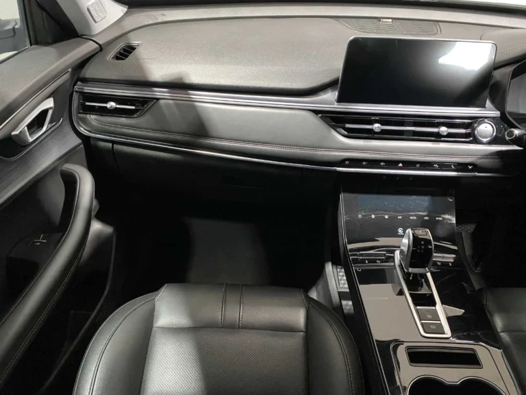 3ec1d6ad-13ea-4116-83f8-52b516720975