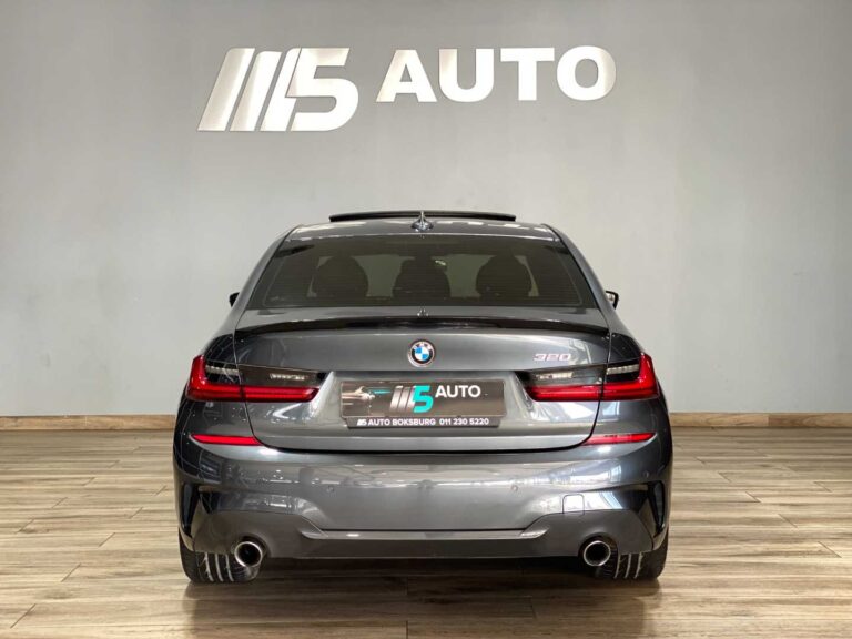 3f6660c1-4c76-4b80-be55-4875308f8fa1