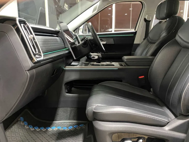 4052071d-ceb1-405b-a9d3-ac2e1af6a9cf