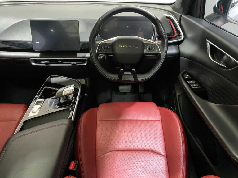 40a0ddf6-2997-4050-8cdc-185eb1fb877e