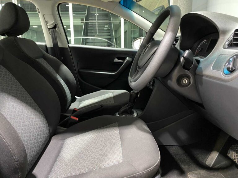 40ad25b9-7e43-4b35-a43a-a9d77917a784