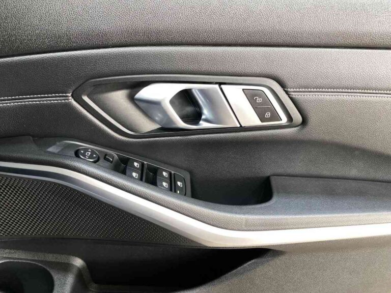 40b8a894-5920-42c8-acbe-7033626a2655