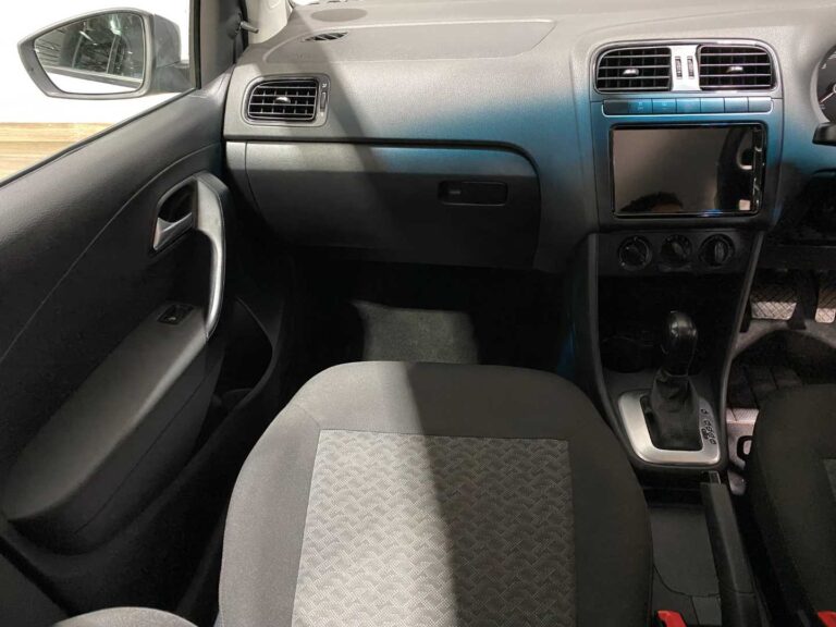 412a40e4-a8fa-48a5-9431-8f076971f547