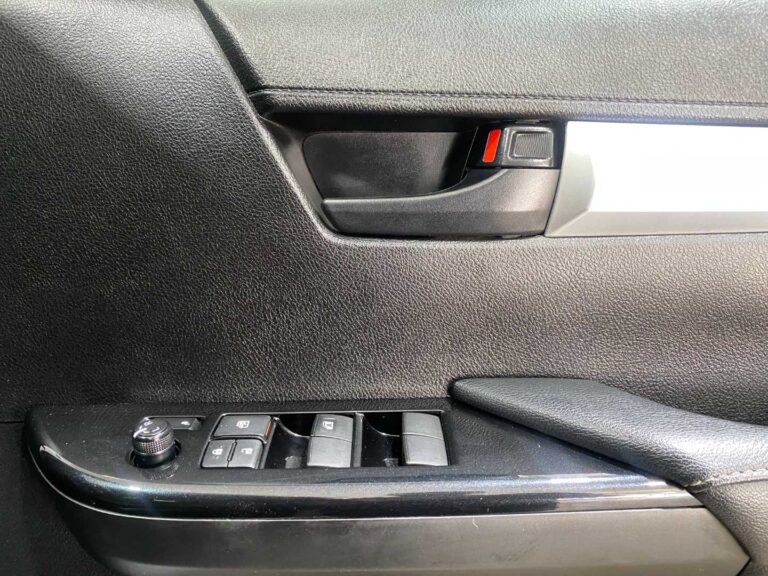 415b9ddf-81ad-4045-a44a-442610b44df0