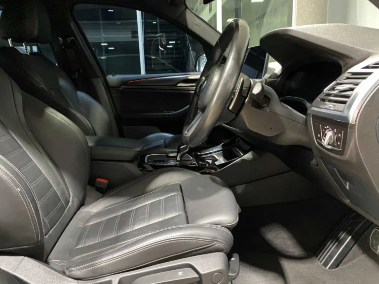 416eb040-c302-43c0-83e0-78d6efce8665