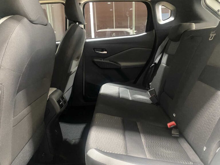 44f8bbff-2ada-4b83-854b-9d1e1e56ec97