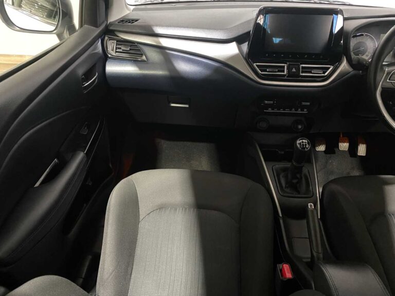 459f5983-ec29-4a14-8260-8a285d27e859