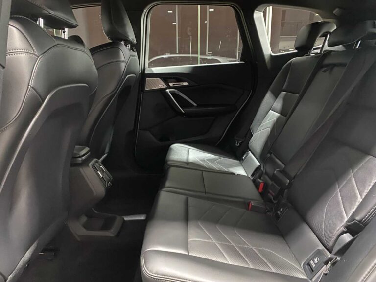 461625ba-b2a8-45eb-8b1b-184d8d4803f4