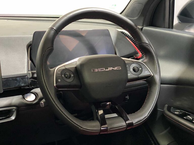 4691840a-4d9e-4d77-a337-e4ff2710a0ff