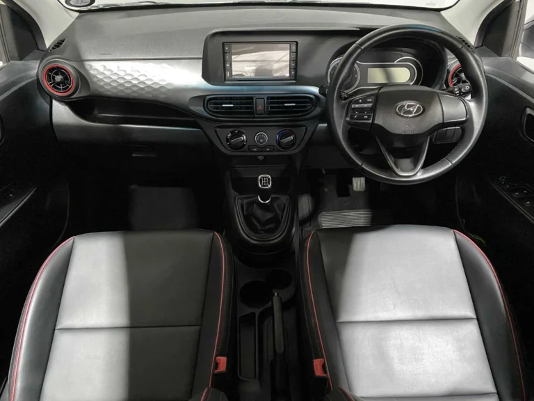 46a4c926-64fd-454c-a5a5-11a0e38cfceb