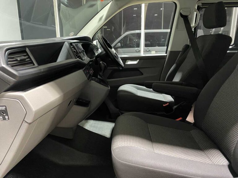 4782ec50-82da-442c-9fad-364df3920a23