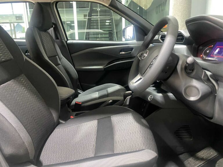 478e69e3-d89b-4319-a8ee-d52db58409e6