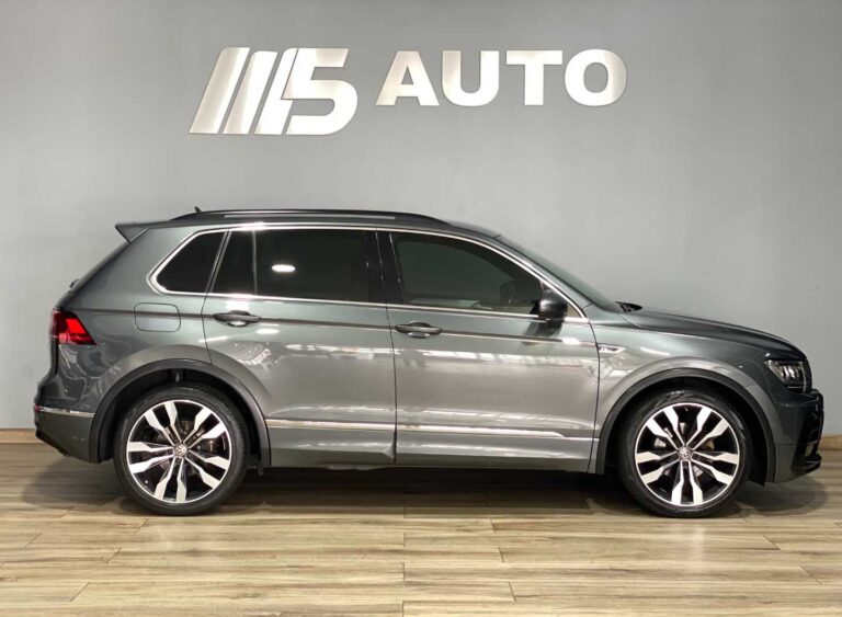 47cbde89-b3cd-4af7-a0c3-396481eb7f63