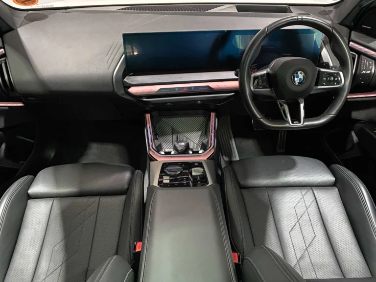 480e5484-f4dd-4880-aaeb-cf9b998a069a