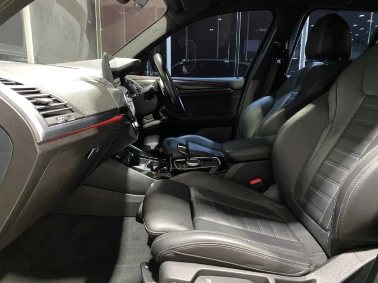 48feae48-69e4-4052-bb0b-3816039b9128