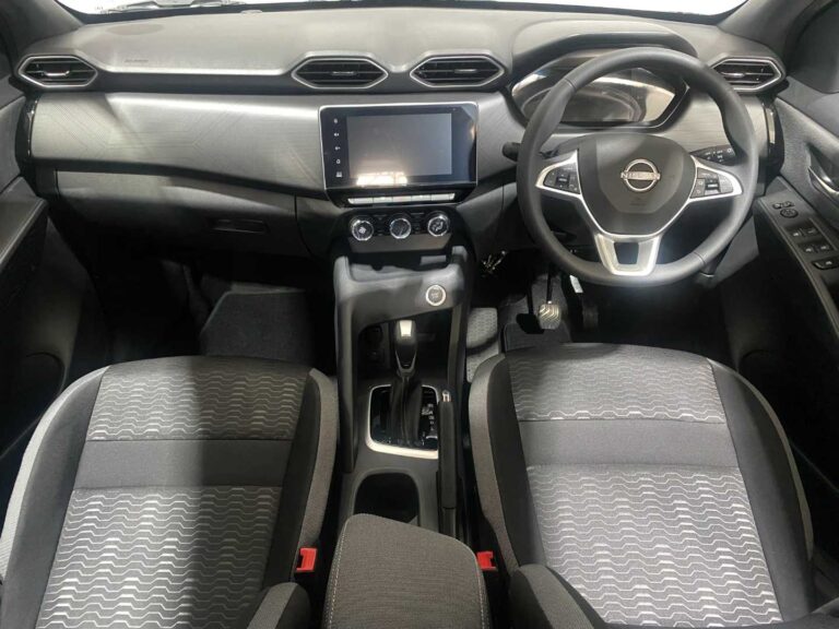 49238621-c379-4d1e-bb13-9eaba103a3bd